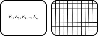Understanding the paradox between tragedies of the commons and the anticommons: From a cognitive psychology perspective